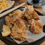 醸しダイニング KOKORO - 