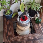 てんころばしドーナツ - 