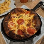 醸しダイニング KOKORO - 