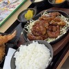 豚屋食堂 トリアス久山店