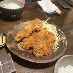 南麻布　あら㐂 - 