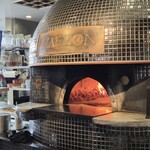 農園レストラン伊左衛門 - 