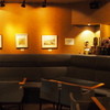 Bar＆Food　石