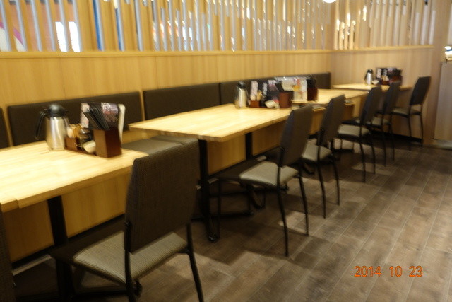 Sanchokusengyototakitatedonabegohannoizakayaichibakouji 京都 市南部 日式小酒館 食べログ 繁體中文