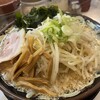 北海道らーめん みそ熊 東陽町店