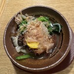 酒•肴 とやお - 