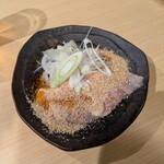 みこしや 横浜店 - 