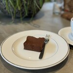 Amber 自由が丘 - 