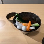 みこしや 横浜店 - 