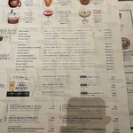 DADAI THAI VIETNAMESE DIMSUM - 