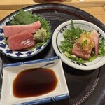 酒•肴 とやお - 