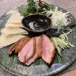 DADAI THAI VIETNAMESE DIMSUM - 