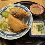 酒•肴 とやお - 