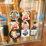 本格さぬきうどん　穂乃香 - 