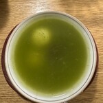 酒•肴 とやお - 