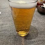 DADAI THAI VIETNAMESE DIMSUM - 