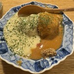 酒•肴 とやお - 