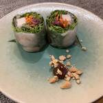 DADAI THAI VIETNAMESE DIMSUM - 