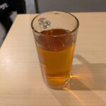 みこしや 横浜店 - 