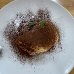 ピッツェリア ダ ネロ - 