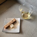 PATISSERIE ASAKO IWAYANAGI - 