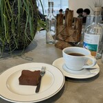 Amber 自由が丘 - 