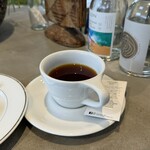 Amber 自由が丘 - 