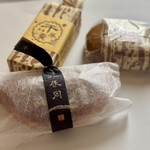  四代 嘉心 - 料理写真: