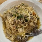 ピッツェリア ダ ネロ - 