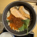 酒•肴 とやお - 