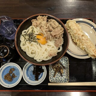 讃州製麺_1