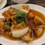 珉珉 - 
