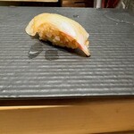 銀座 鮨 つきかげ - 