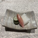 鳥さき - 