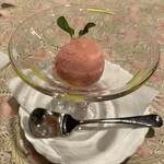 レストラン 達 - 