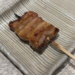 鳥さき - 