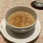 レストラン 達 - 