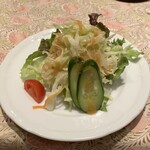 レストラン 達 - 