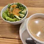 Pizzeria Pino Isola VESTA - 