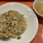 茉莉-JASMINE- <北京料理> - 