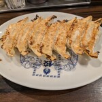 珉珉 - 
