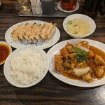 珉珉 - 