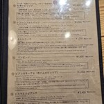 Pizzeria Pino Isola VESTA - 