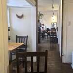 Pizzeria Pino Isola VESTA - 