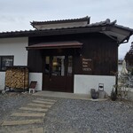 Pizzeria Pino Isola VESTA - 