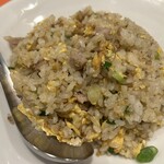 茉莉-JASMINE- <北京料理> - 