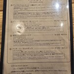 Pizzeria Pino Isola VESTA - 