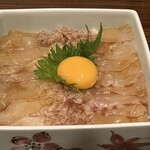 淡路島 鼓や