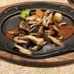 レストラン 達 - 