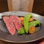 居酒屋 たぬき - 